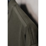 2025年6月26日入荷新作Balenciaga半袖 tシャツ★誕生日プレゼント/ファッションの流行/贈り物/ZY工場