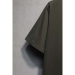 2025年6月26日入荷新作Balenciaga半袖 tシャツ★誕生日プレゼント/ファッションの流行/贈り物/ZY工場