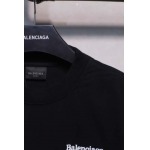 2025年6月26日入荷新作Balenciaga半袖 tシャツ★誕生日プレゼント/ファッションの流行/贈り物/ZY工場