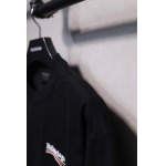 2025年6月26日入荷新作Balenciaga半袖 tシャツ★誕生日プレゼント/ファッションの流行/贈り物/ZY工場