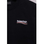 2025年6月26日入荷新作Balenciaga半袖 tシャツ★誕生日プレゼント/ファッションの流行/贈り物/ZY工場