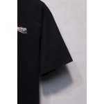2025年6月26日入荷新作Balenciaga半袖 tシャツ★誕生日プレゼント/ファッションの流行/贈り物/ZY工場