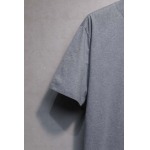 2025年6月26日入荷新作Balenciaga半袖 tシャツ★誕生日プレゼント/ファッションの流行/贈り物/ZY工場