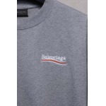 2025年6月26日入荷新作Balenciaga半袖 tシャツ★誕生日プレゼント/ファッションの流行/贈り物/ZY工場
