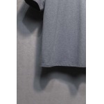 2025年6月26日入荷新作Balenciaga半袖 tシャツ★誕生日プレゼント/ファッションの流行/贈り物/ZY工場
