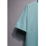 2025年6月26日入荷新作Balenciaga半袖 tシャツ★誕生日プレゼント/ファッションの流行/贈り物/ZY工場