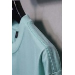 2025年6月26日入荷新作Balenciaga半袖 tシャツ★誕生日プレゼント/ファッションの流行/贈り物/ZY工場