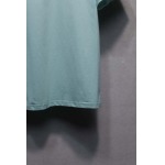 2025年6月26日入荷新作Balenciaga半袖 tシャツ★誕生日プレゼント/ファッションの流行/贈り物/ZY工場