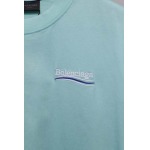 2025年6月26日入荷新作Balenciaga半袖 tシャツ★誕生日プレゼント/ファッションの流行/贈り物/ZY工場