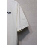 2025年6月26日入荷新作Balenciaga半袖 tシャツ★誕生日プレゼント/ファッションの流行/贈り物/ZY工場