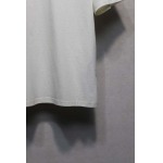 2025年6月26日入荷新作Balenciaga半袖 tシャツ★誕生日プレゼント/ファッションの流行/贈り物/ZY工場