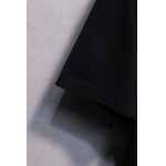 2025年6月26日入荷新作Balenciaga半袖 tシャツ★誕生日プレゼント/ファッションの流行/贈り物/ZY工場