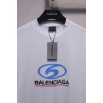 2025年6月26日入荷新作Balenciaga半袖 tシャツ★誕生日プレゼント/ファッションの流行/贈り物/ZY工場