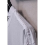 2025年6月26日入荷新作Balenciaga半袖 tシャツ★誕生日プレゼント/ファッションの流行/贈り物/ZY工場