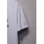 2025年6月26日入荷新作Balenciaga半袖 tシャツ★誕生日プレゼント/ファッションの流行/贈り物/ZY工場