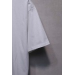 2025年6月26日入荷新作Balenciaga半袖 tシャツ★誕生日プレゼント/ファッションの流行/贈り物/ZY工場