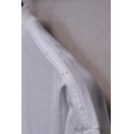 2025年6月26日入荷新作Balenciaga半袖 tシャツ★誕生日プレゼント/ファッションの流行/贈り物/ZY工場