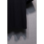 2025年6月26日入荷新作Balenciaga半袖 tシャツ★誕生日プレゼント/ファッションの流行/贈り物/ZY工場