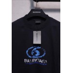 2025年6月26日入荷新作Balenciaga半袖 tシャツ★誕生日プレゼント/ファッションの流行/贈り物/ZY工場