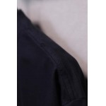 2025年6月26日入荷新作Balenciaga半袖 tシャツ★誕生日プレゼント/ファッションの流行/贈り物/ZY工場