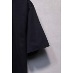 2025年6月26日入荷新作Balenciaga半袖 tシャツ★誕生日プレゼント/ファッションの流行/贈り物/ZY工場