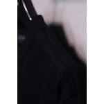 2025年6月26日入荷新作Balenciaga半袖 tシャツ★誕生日プレゼント/ファッションの流行/贈り物/ZY工場