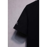 2025年6月26日入荷新作Balenciaga半袖 tシャツ★誕生日プレゼント/ファッションの流行/贈り物/ZY工場