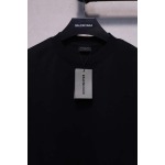 2025年6月26日入荷新作Balenciaga半袖 tシャツ★誕生日プレゼント/ファッションの流行/贈り物/ZY工場