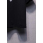 2025年6月26日入荷新作Balenciaga半袖 tシャツ★誕生日プレゼント/ファッションの流行/贈り物/ZY工場