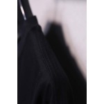 2025年6月26日入荷新作Balenciaga半袖 tシャツ★誕生日プレゼント/ファッションの流行/贈り物/ZY工場