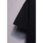 2025年6月26日入荷新作Balenciaga半袖 tシャツ★誕生日プレゼント/ファッションの流行/贈り物/ZY工場