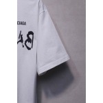 2025年6月26日入荷新作Balenciaga半袖 tシャツ★誕生日プレゼント/ファッションの流行/贈り物/ZY工場