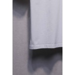 2025年6月26日入荷新作Balenciaga半袖 tシャツ★誕生日プレゼント/ファッションの流行/贈り物/ZY工場