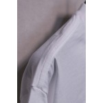 2025年6月26日入荷新作Balenciaga半袖 tシャツ★誕生日プレゼント/ファッションの流行/贈り物/ZY工場