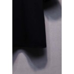 2025年6月26日入荷新作Balenciaga半袖 tシャツ★誕生日プレゼント/ファッションの流行/贈り物/ZY工場