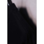 2025年6月26日入荷新作Balenciaga半袖 tシャツ★誕生日プレゼント/ファッションの流行/贈り物/ZY工場