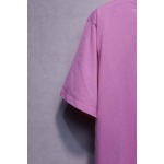 2025年6月26日入荷新作Balenciaga半袖 tシャツ★誕生日プレゼント/ファッションの流行/贈り物/ZY工場