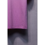 2025年6月26日入荷新作Balenciaga半袖 tシャツ★誕生日プレゼント/ファッションの流行/贈り物/ZY工場