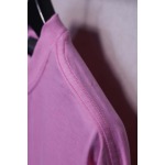 2025年6月26日入荷新作Balenciaga半袖 tシャツ★誕生日プレゼント/ファッションの流行/贈り物/ZY工場