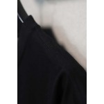 2025年6月26日入荷新作Balenciaga半袖 tシャツ★誕生日プレゼント/ファッションの流行/贈り物/ZY工場