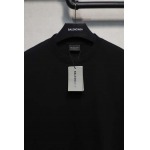 2025年6月26日入荷新作Balenciaga半袖 tシャツ★誕生日プレゼント/ファッションの流行/贈り物/ZY工場