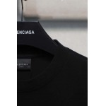 2025年6月26日入荷新作Balenciaga半袖 tシャツ★誕生日プレゼント/ファッションの流行/贈り物/ZY工場
