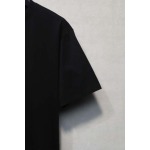 2025年6月26日入荷新作Balenciaga半袖 tシャツ★誕生日プレゼント/ファッションの流行/贈り物/ZY工場