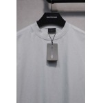 2025年6月26日入荷新作Balenciaga半袖 tシャツ★誕生日プレゼント/ファッションの流行/贈り物/ZY工場