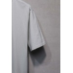 2025年6月26日入荷新作Balenciaga半袖 tシャツ★誕生日プレゼント/ファッションの流行/贈り物/ZY工場