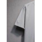 2025年6月26日入荷新作Balenciaga半袖 tシャツ★誕生日プレゼント/ファッションの流行/贈り物/ZY工場