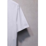 2025年6月26日入荷新作Balenciaga半袖 tシャツ★誕生日プレゼント/ファッションの流行/贈り物/ZY工場