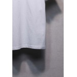 2025年6月26日入荷新作Balenciaga半袖 tシャツ★誕生日プレゼント/ファッションの流行/贈り物/ZY工場