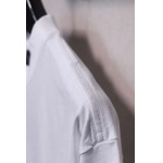 2025年6月26日入荷新作Balenciaga半袖 tシャツ★誕生日プレゼント/ファッションの流行/贈り物/ZY工場
