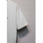 2025年6月26日入荷新作Balenciaga半袖 tシャツ★誕生日プレゼント/ファッションの流行/贈り物/ZY工場